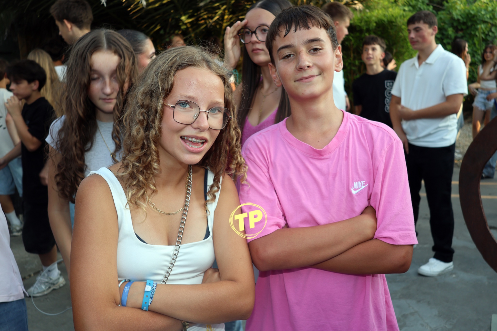 IMG 4458